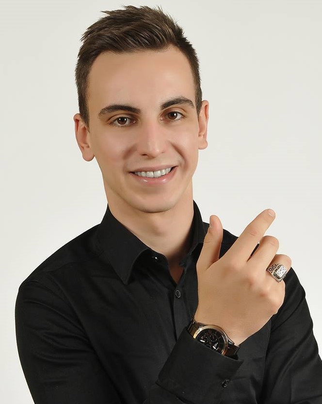 icon